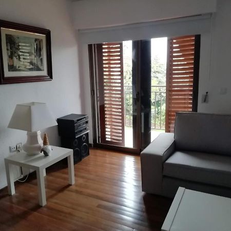 Estupenda Villa Con Piscina 5 Minutos Centro Granada Prohibido Fiestas エクステリア 写真