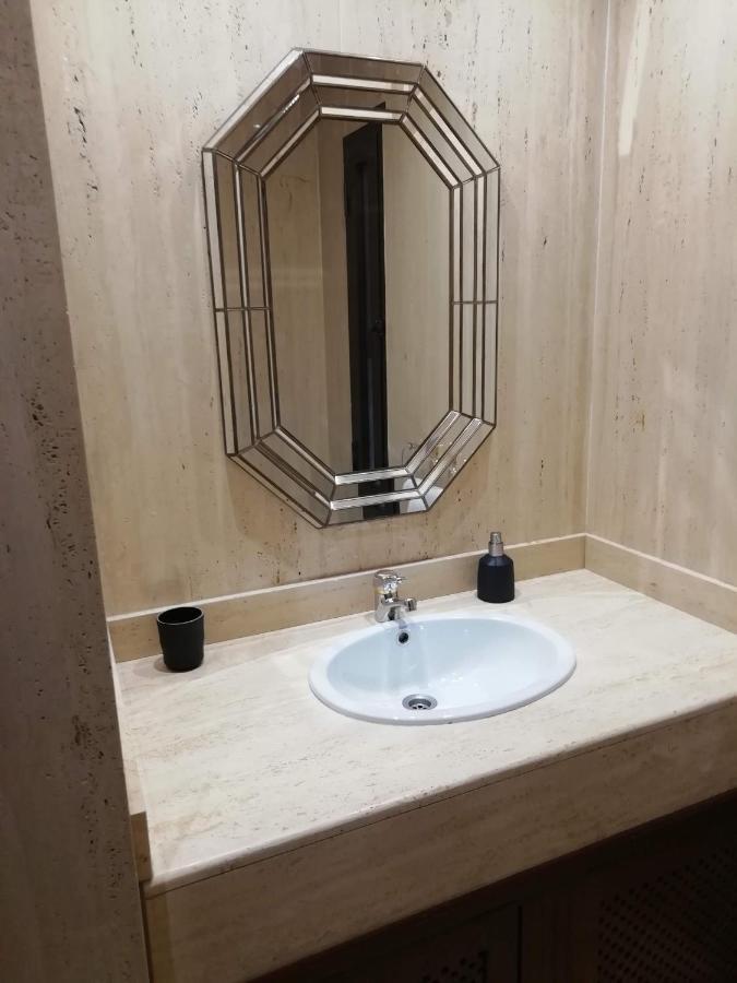 Estupenda Villa Con Piscina 5 Minutos Centro Granada Prohibido Fiestas エクステリア 写真